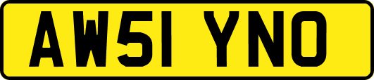 AW51YNO