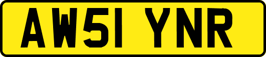 AW51YNR
