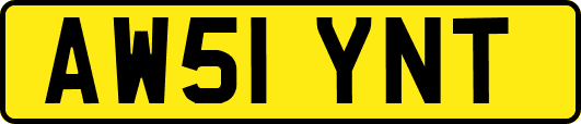 AW51YNT