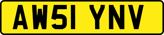 AW51YNV