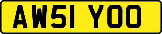 AW51YOO