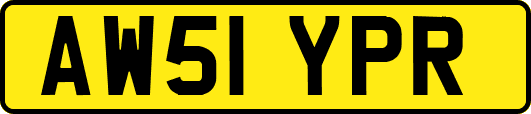 AW51YPR