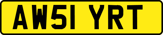 AW51YRT