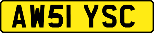 AW51YSC
