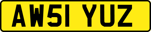 AW51YUZ