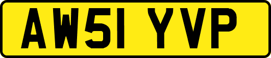 AW51YVP