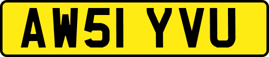 AW51YVU