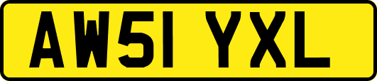 AW51YXL