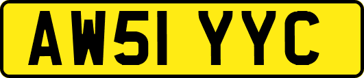 AW51YYC