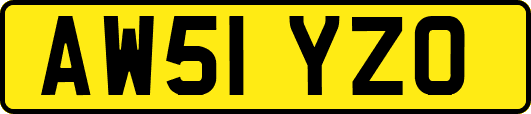 AW51YZO