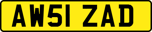 AW51ZAD