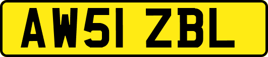 AW51ZBL