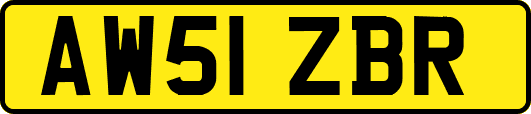 AW51ZBR
