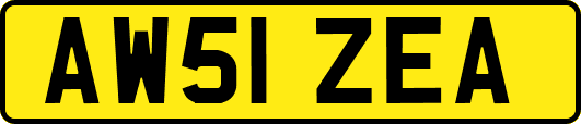 AW51ZEA