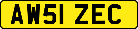 AW51ZEC