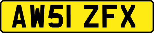 AW51ZFX