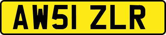 AW51ZLR