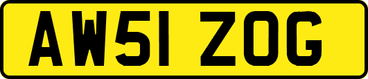 AW51ZOG