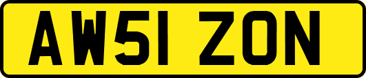 AW51ZON