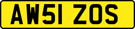 AW51ZOS