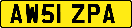 AW51ZPA