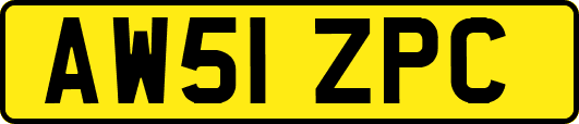 AW51ZPC