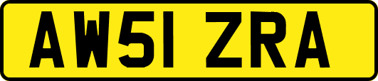 AW51ZRA