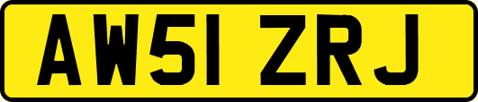 AW51ZRJ