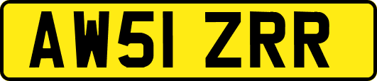AW51ZRR