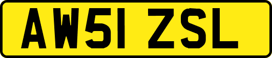 AW51ZSL