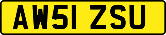 AW51ZSU