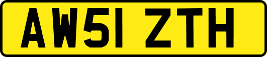 AW51ZTH