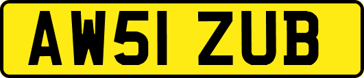 AW51ZUB