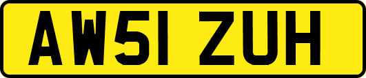 AW51ZUH