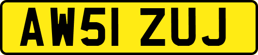 AW51ZUJ