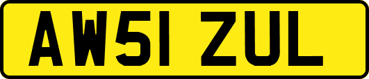 AW51ZUL