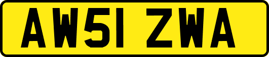 AW51ZWA