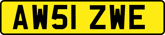 AW51ZWE