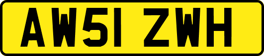 AW51ZWH