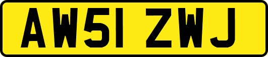 AW51ZWJ