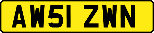 AW51ZWN