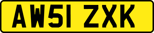 AW51ZXK