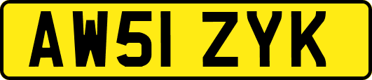 AW51ZYK