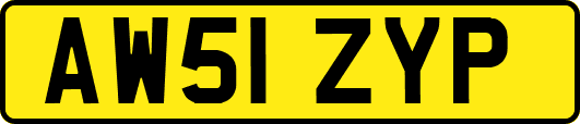 AW51ZYP