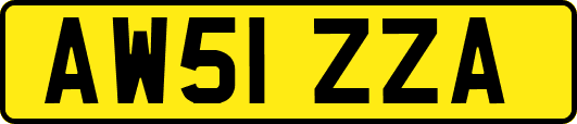 AW51ZZA