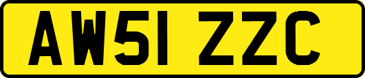 AW51ZZC