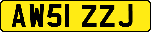 AW51ZZJ