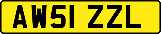 AW51ZZL