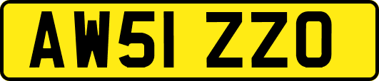 AW51ZZO