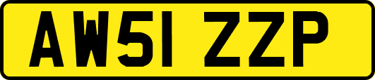 AW51ZZP